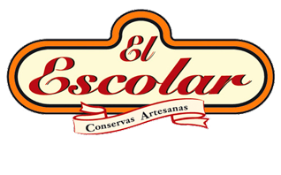 El Escolar