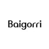 Baigorri