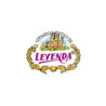 Leyenda