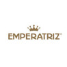 Emperatriz