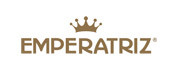 Emperatriz