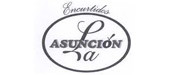 La Asunción
