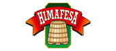 Himafesa