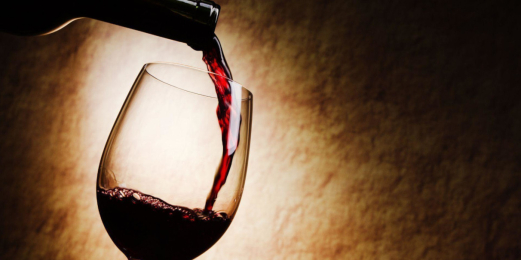 Los Beneficios del Vino para la Salud