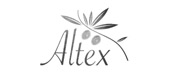 Marca: Altex