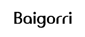 Marca: Baigorri