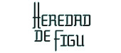Marca: Heredad de Figu