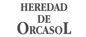 Marca: Heredad de Orcasol
