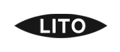 Marca: Lito