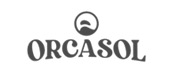 Marca: Orcasol
