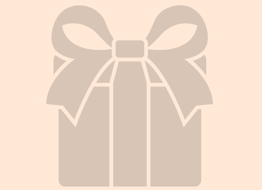 Packs y Lotes Orcasol