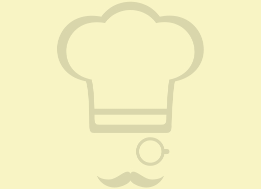 Productos Gourmet Orcasol