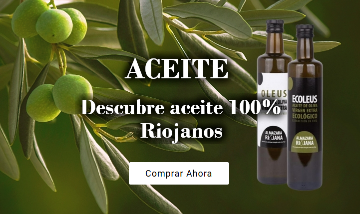 Banner Aceites Orcasol